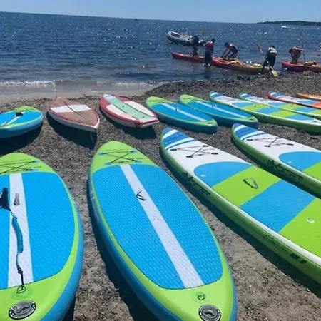 Appartement Riviera Beach, Design Near Croisette Cannes