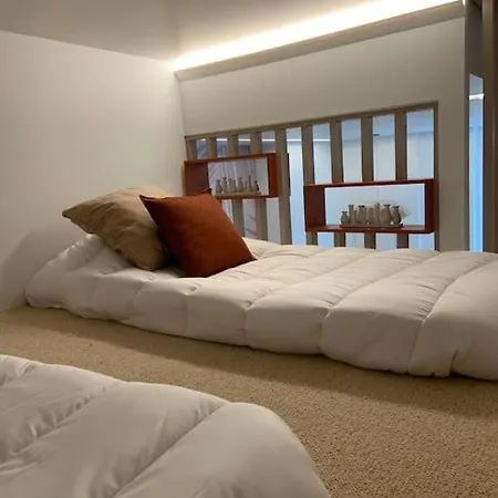 Riviera Beach, Design Near Croisette * Cannes